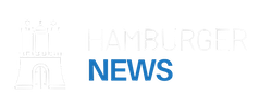 Hamburger News